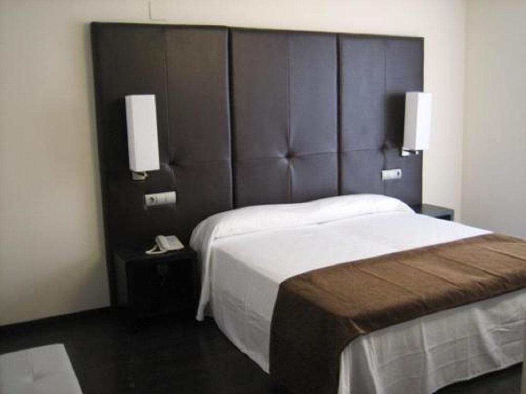 Hotel Diego'S Cambrils Exterior photo